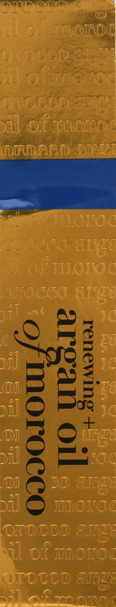 slide 4 of 9, OGX Renewing + Argan Oil of Morocco Extra Penetrating Oil 3.3 fl oz, 3.3 fl oz