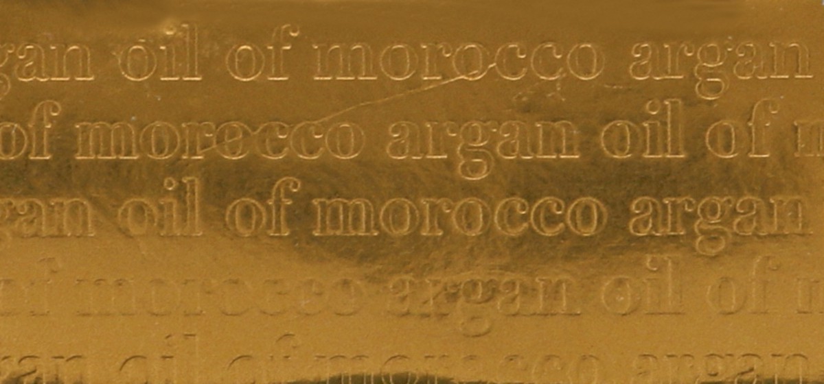 slide 9 of 9, OGX Renewing + Argan Oil of Morocco Extra Penetrating Oil 3.3 fl oz, 3.3 fl oz