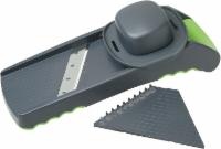 slide 1 of 1, Progressive Prepworks MultiSlicer Gray/Green, 1 ct