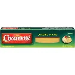 Creamette Angle Hair 1 lb