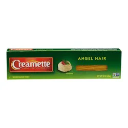 Creamette Angle Hair 1 lb