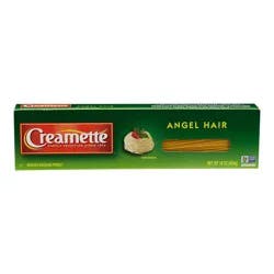 Creamette Angle Hair 1 lb