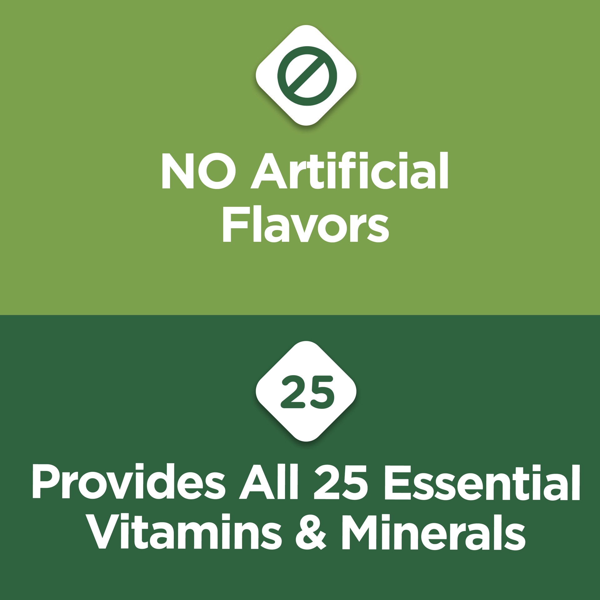 slide 2 of 9, Cat Chow Purina Cat Chow Indoor Dry Cat Food, Hairball + Healthy Weight - 6.3 lb. Bag, 6.3 lb