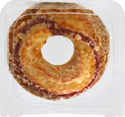 Counter Service Beef Flap Meat Vacio