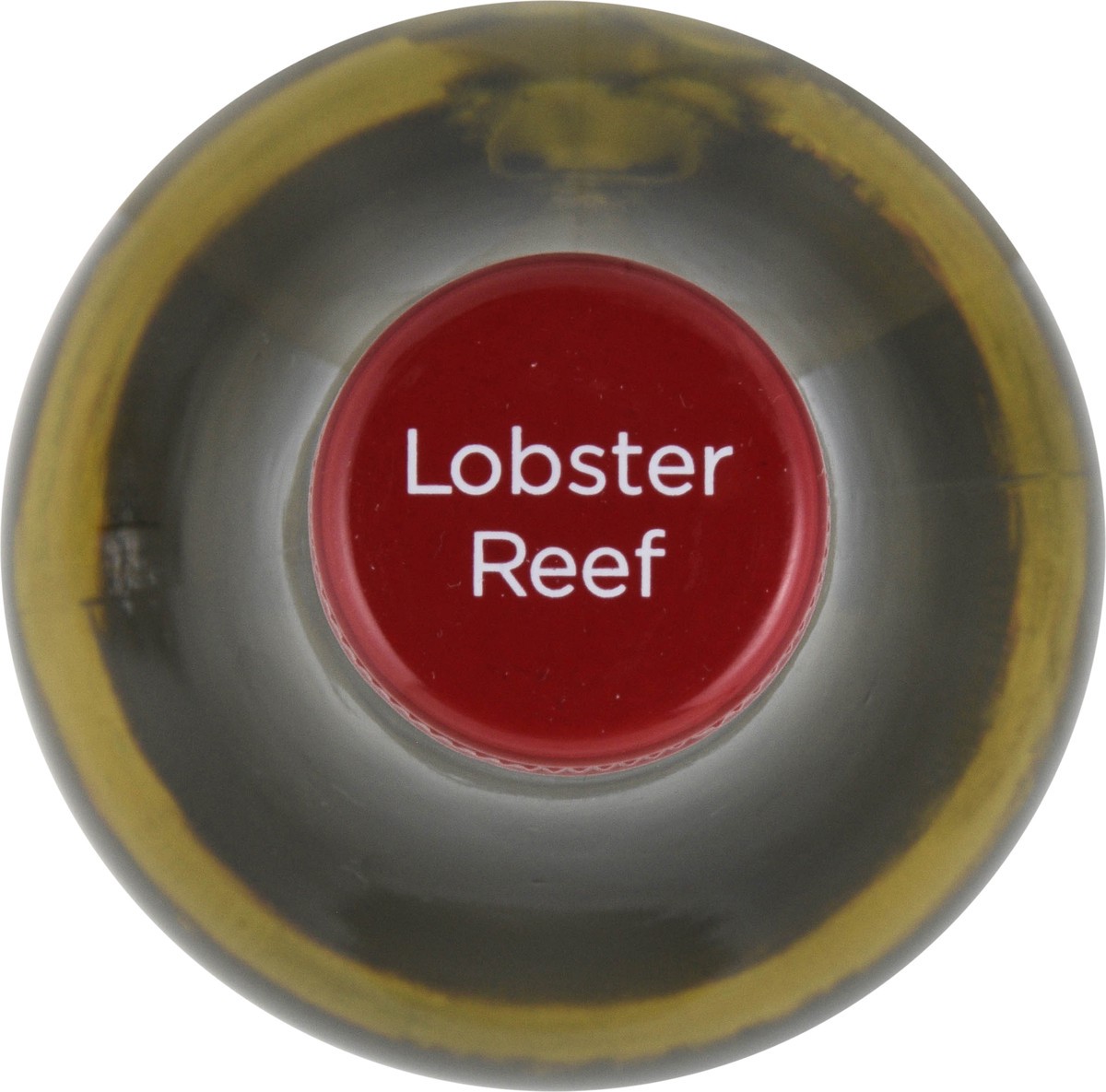 slide 11 of 11, Lobster Reef Marlborough Sauvignon Blanc 750 ml, 750 ml