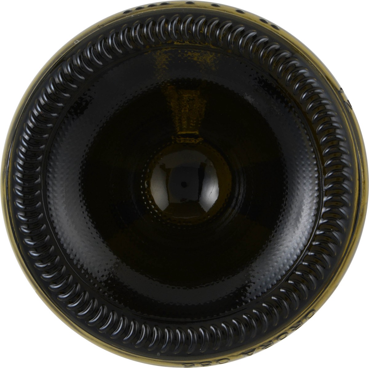 slide 3 of 11, Lobster Reef Marlborough Sauvignon Blanc 750 ml, 750 ml