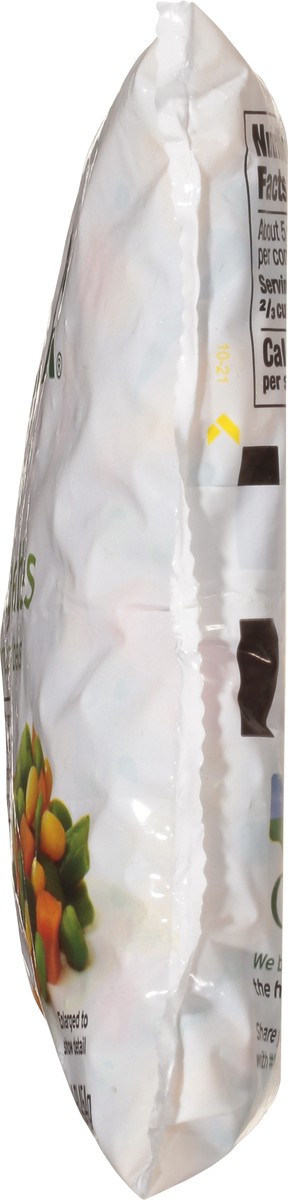 slide 3 of 13, Cadia Organic Mixed Vegetables 16 oz, 16 oz