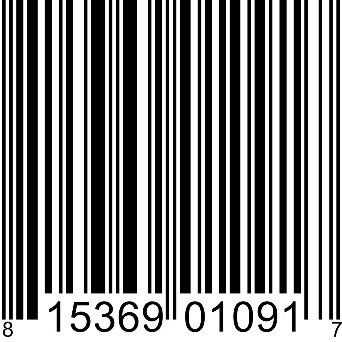 slide 4 of 13, Cadia Organic Mixed Vegetables 16 oz, 16 oz