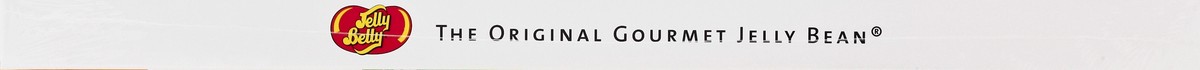 slide 2 of 4, Jelly Belly Jelly Beans, 17 oz