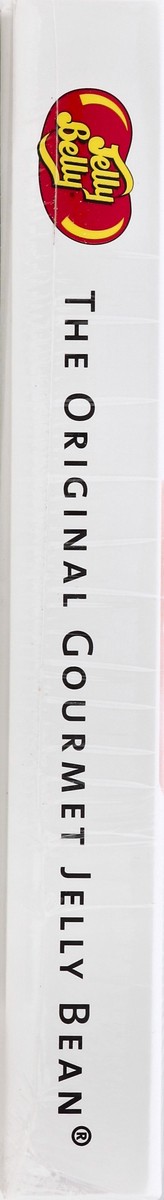 slide 3 of 4, Jelly Belly Jelly Beans, 17 oz