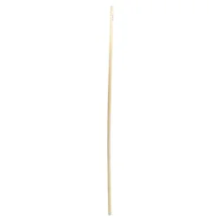 Norcon Dowel Rod 5/8" X 36"