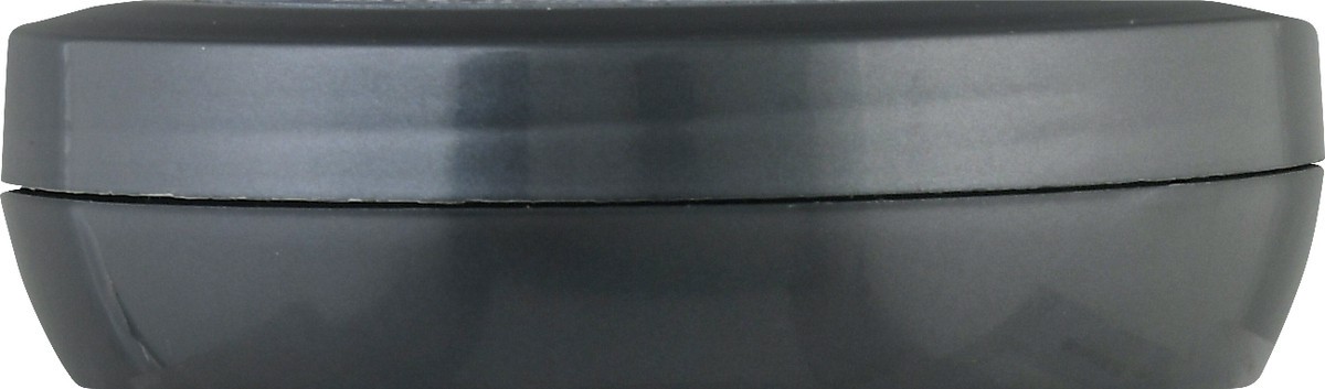 slide 4 of 9, Dove Beauty for Men Body Cream Woodsy - 2.5oz, 2.5 oz