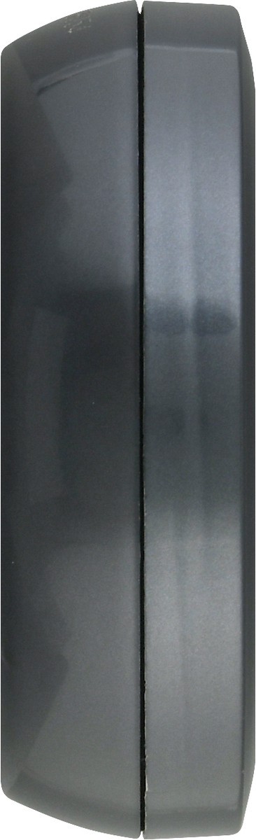 slide 7 of 9, Dove Beauty for Men Body Cream Woodsy - 2.5oz, 2.5 oz