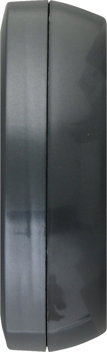 slide 8 of 9, Dove Beauty for Men Body Cream Woodsy - 2.5oz, 2.5 oz