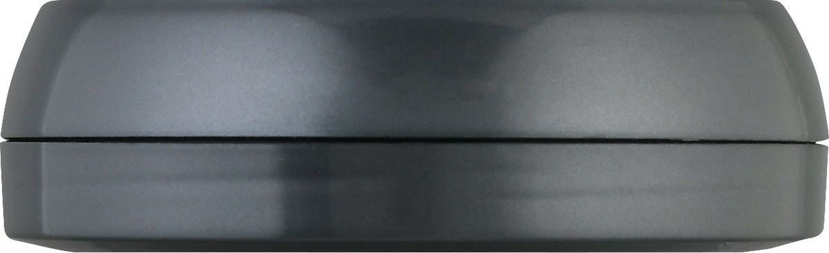 slide 9 of 9, Dove Beauty for Men Body Cream Woodsy - 2.5oz, 2.5 oz