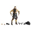 slide 2 of 13, WWE Elite Collection Action Figure Assortment, 1 ct