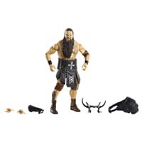 slide 3 of 13, WWE Elite Collection Action Figure Assortment, 1 ct