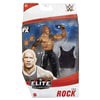 slide 6 of 13, WWE Elite Collection Action Figure Assortment, 1 ct