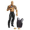 slide 10 of 13, WWE Elite Collection Action Figure Assortment, 1 ct