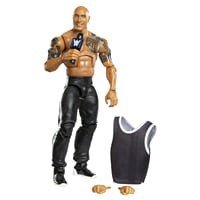 slide 11 of 13, WWE Elite Collection Action Figure Assortment, 1 ct