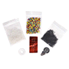 slide 12 of 13, Bead Loom Kit by the BeadSmith, 1 ct