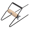 slide 2 of 13, Bead Loom Kit by the BeadSmith, 1 ct
