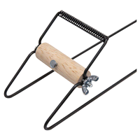 slide 7 of 13, Bead Loom Kit by the BeadSmith, 1 ct