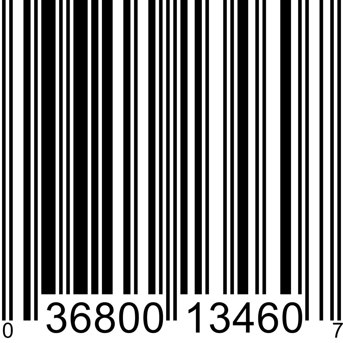 slide 8 of 12, Food Club 100% Apple Juice - 64 fl oz, 64 fl oz