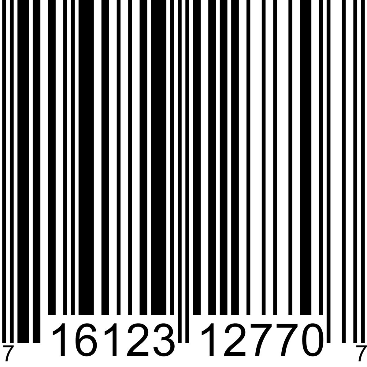 slide 5 of 9, SweetLeaf Stevia Sweetener, Organic, Steviaclear 2 Fl Oz, 2 fl oz