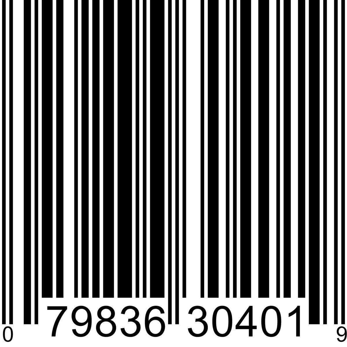 slide 13 of 14, Admiration Vinegar White, 1 gal