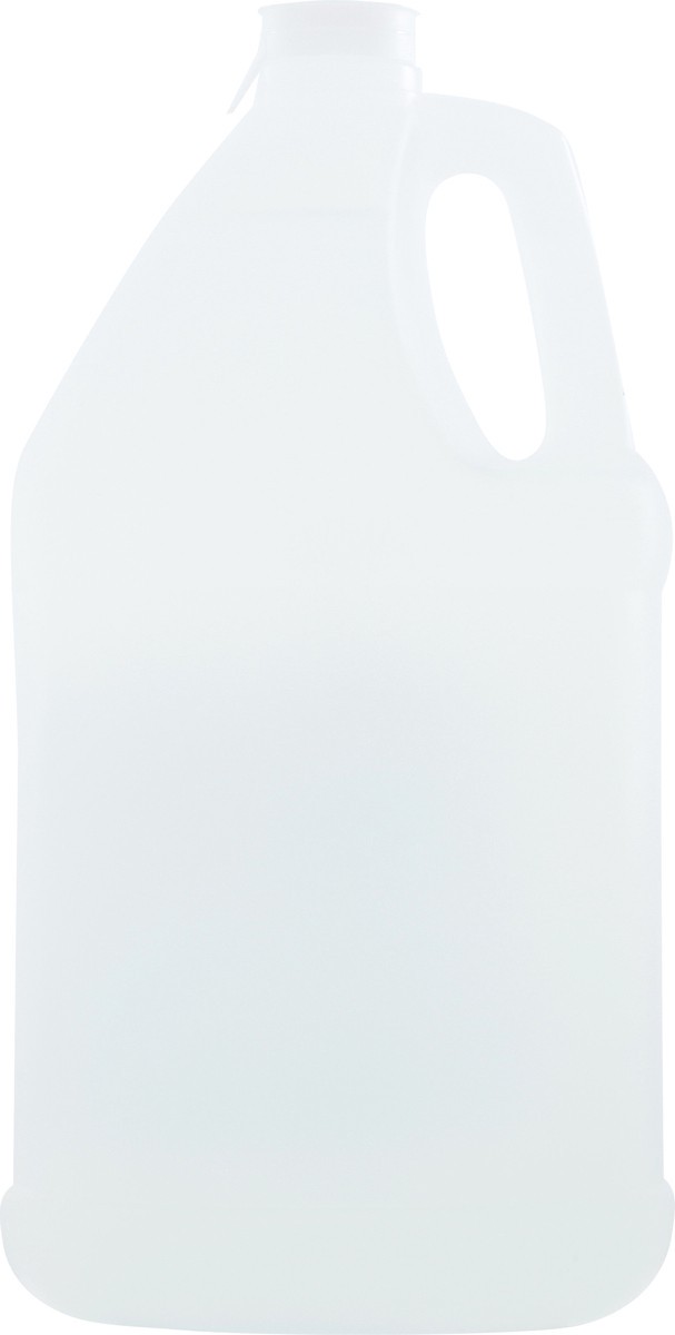 slide 9 of 14, Admiration Vinegar White, 1 gal