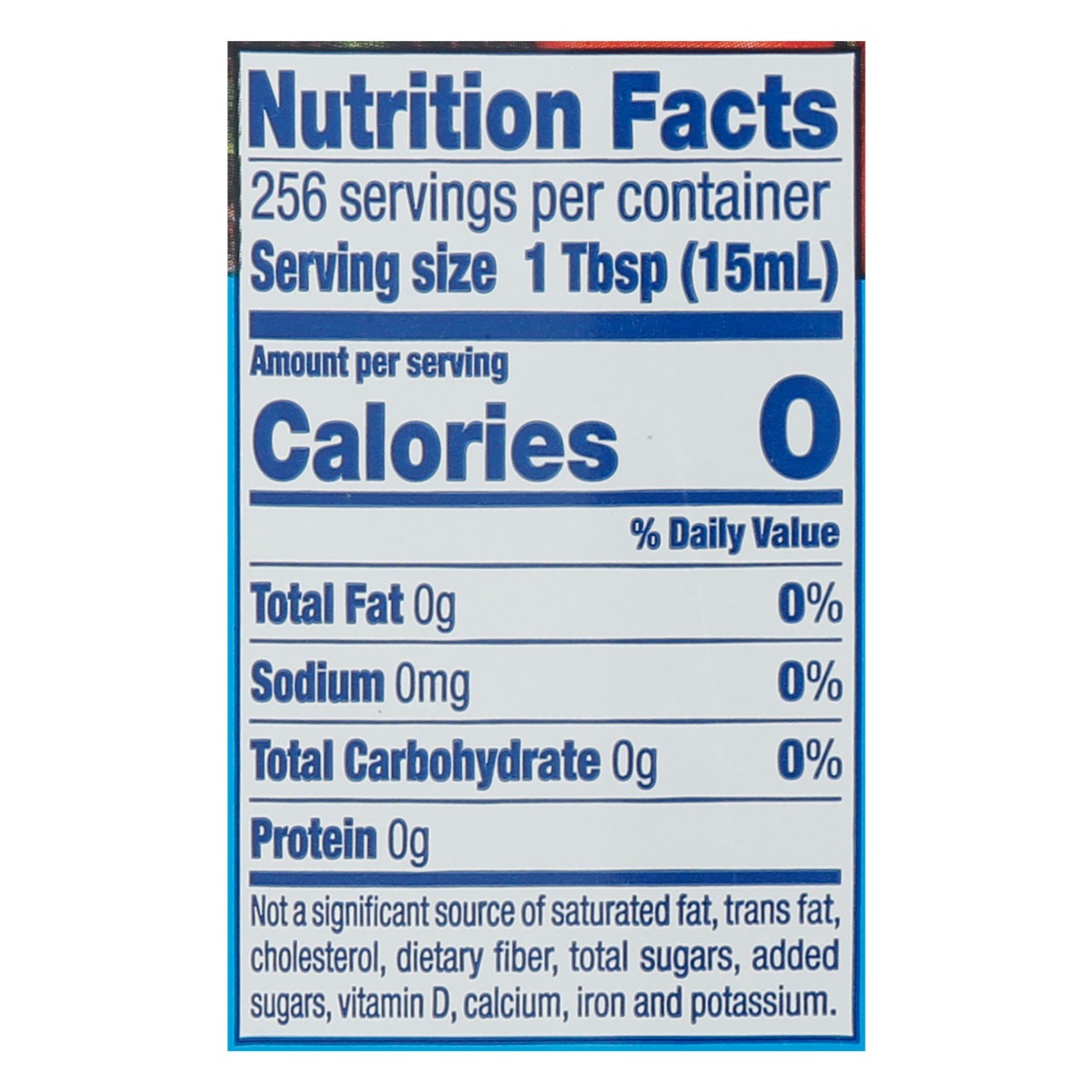 slide 2 of 14, Admiration Vinegar White, 1 gal