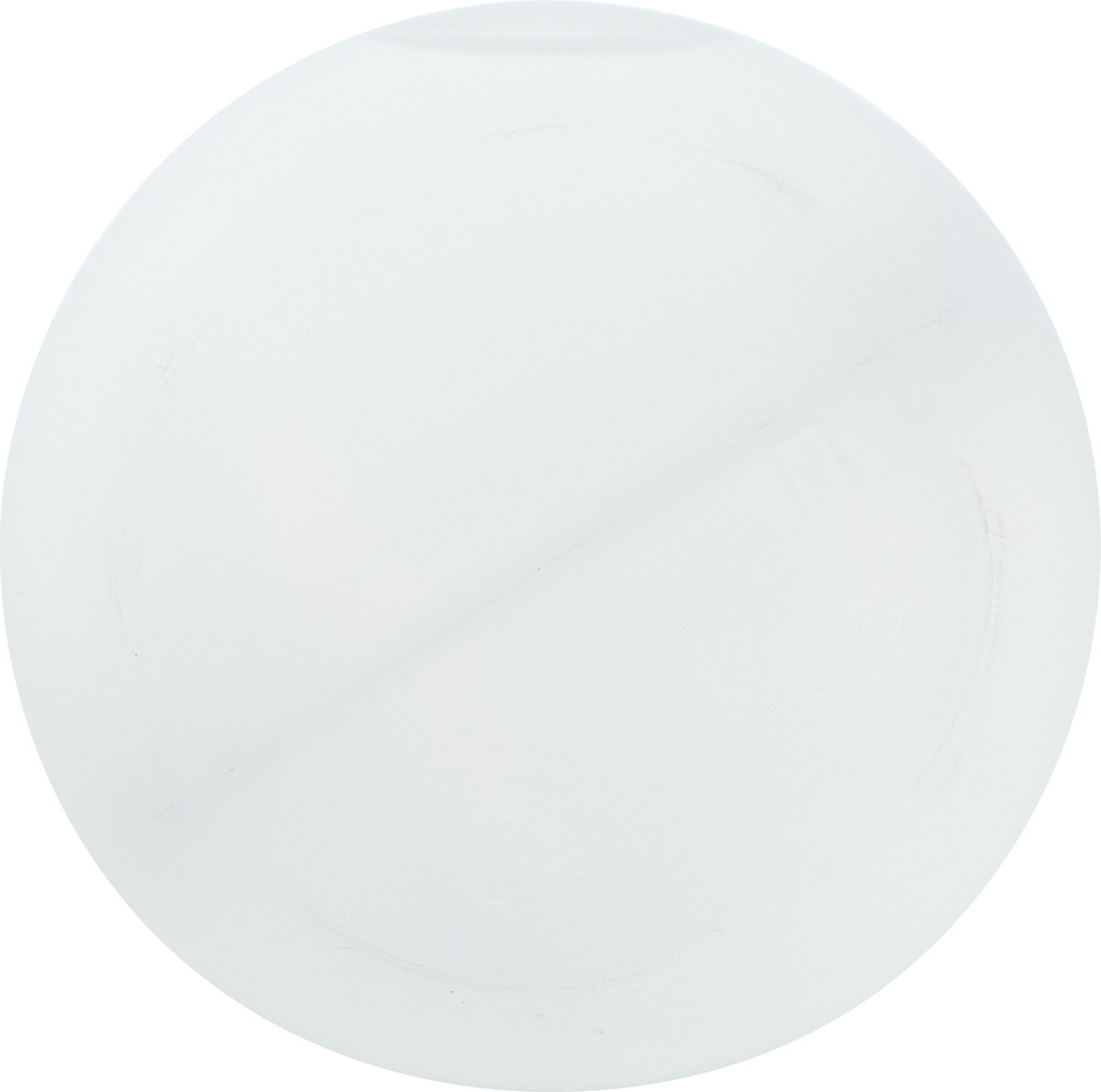 slide 8 of 14, Admiration Vinegar White, 1 gal