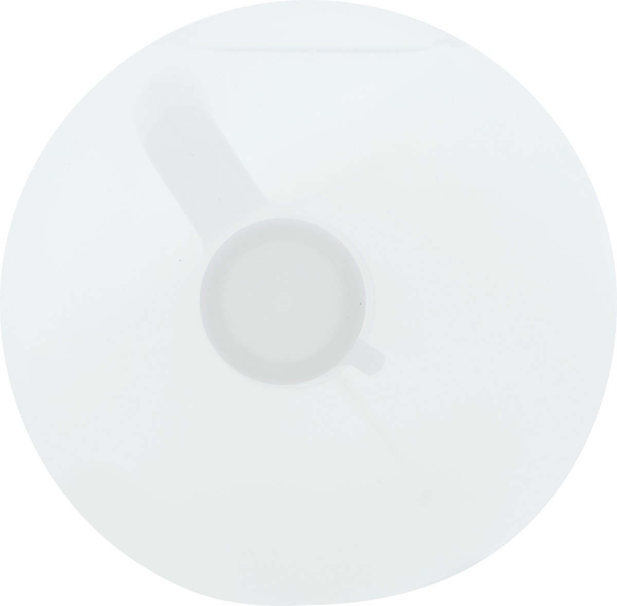 slide 7 of 14, Admiration Vinegar White, 1 gal