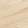slide 10 of 13, Whitmor White Oak Horizontal 31 Inch Shelf Stacker 1 Each, 1 ct