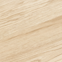slide 8 of 13, Whitmor White Oak Horizontal 31 Inch Shelf Stacker 1 Each, 1 ct