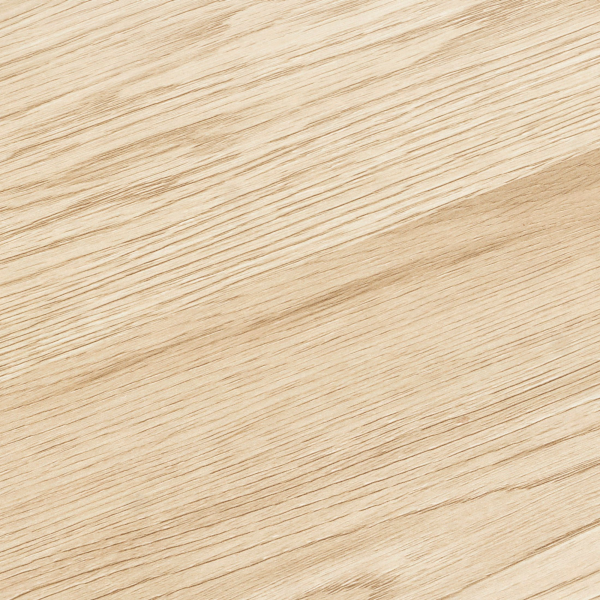 slide 12 of 13, Whitmor White Oak Horizontal 31 Inch Shelf Stacker 1 Each, 1 ct