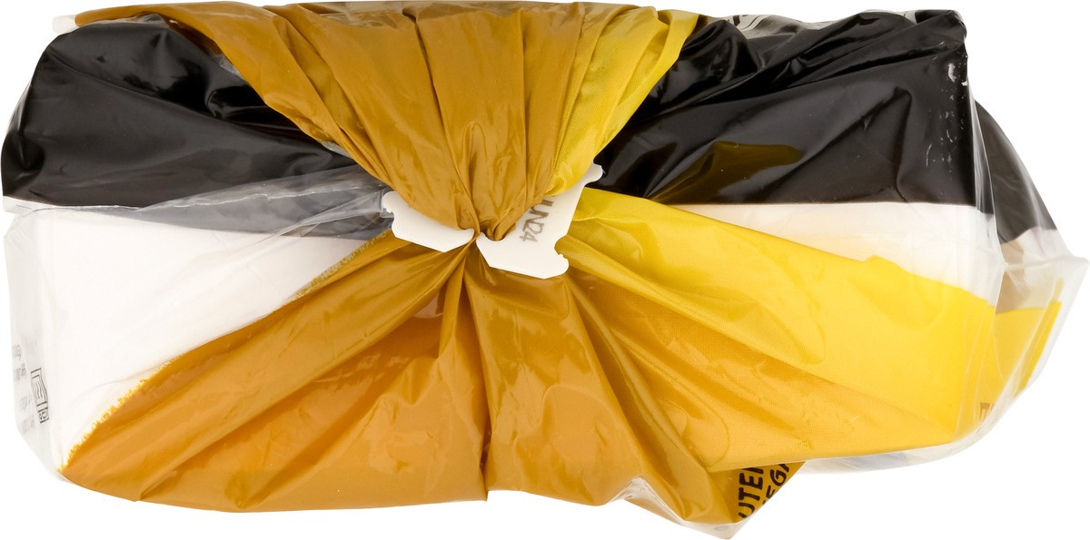 slide 9 of 9, O'Doughs Naan Style Original O' Dippers 7.4 oz, 7.4 oz