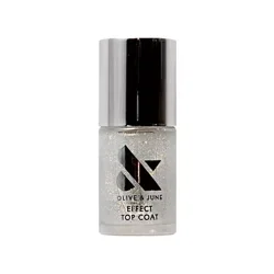Olive & June Top Coat Effects