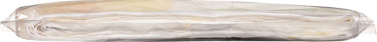 slide 2 of 9, Creative Converting Balloon Bash Paper Table Cover 1 ea, 1 ct