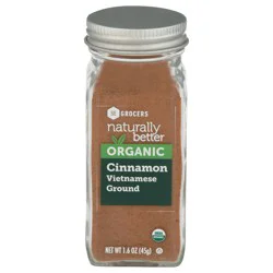 Seg Naturally Better Org Vietnamese Cinn