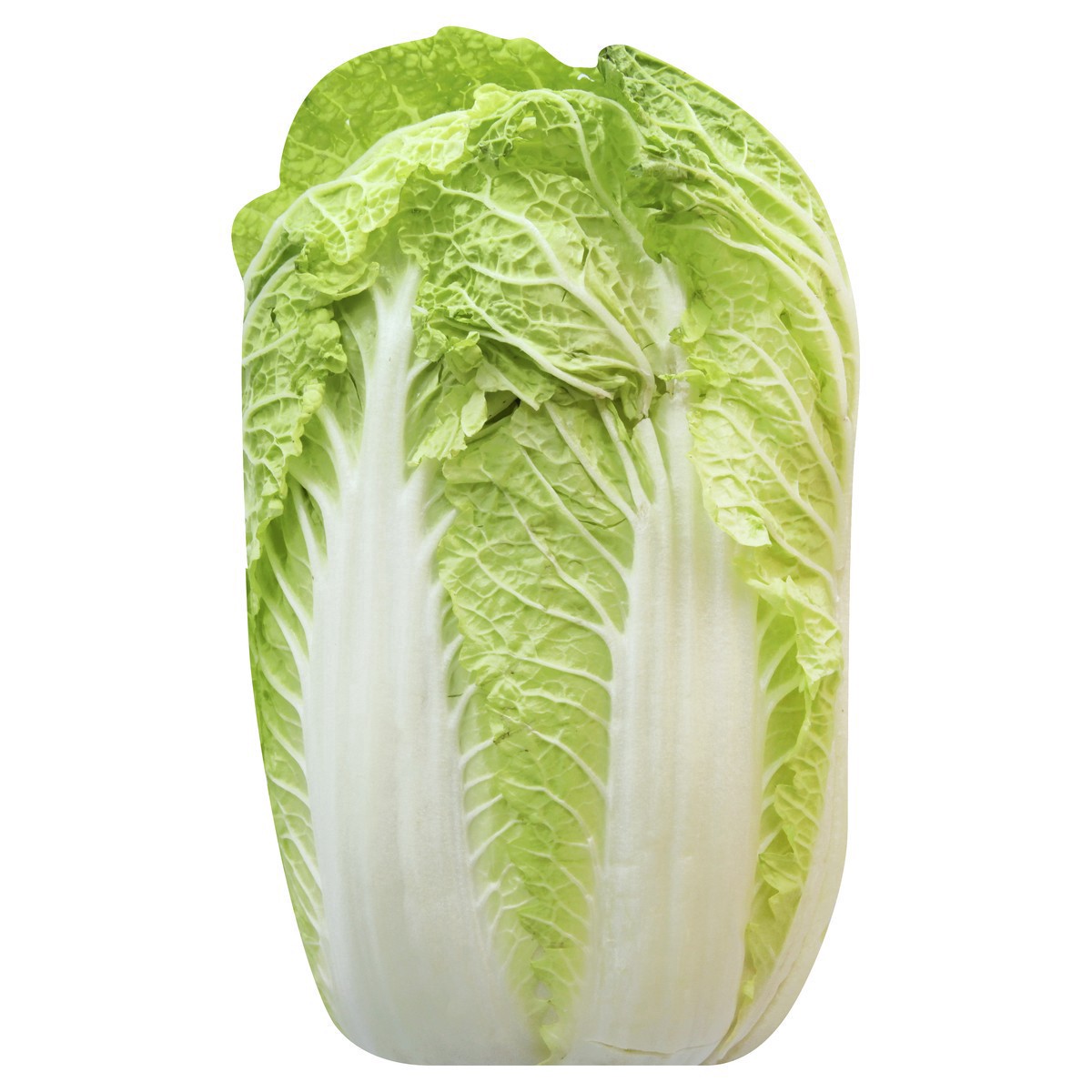 slide 2 of 3, Produce Cabbage 1 ea, 1 ct
