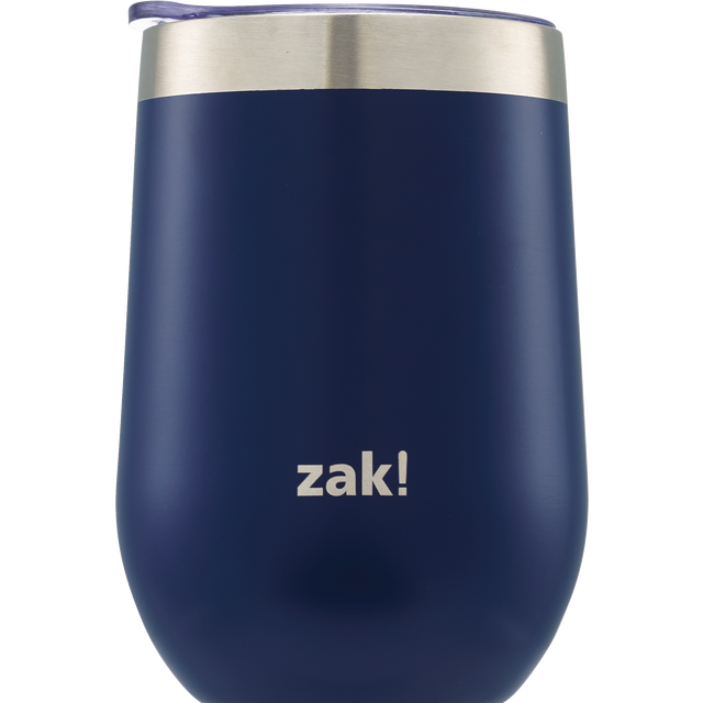slide 1 of 1, NON BRAND Palisades Wine Tumbler 11.5Z, 1 ct
