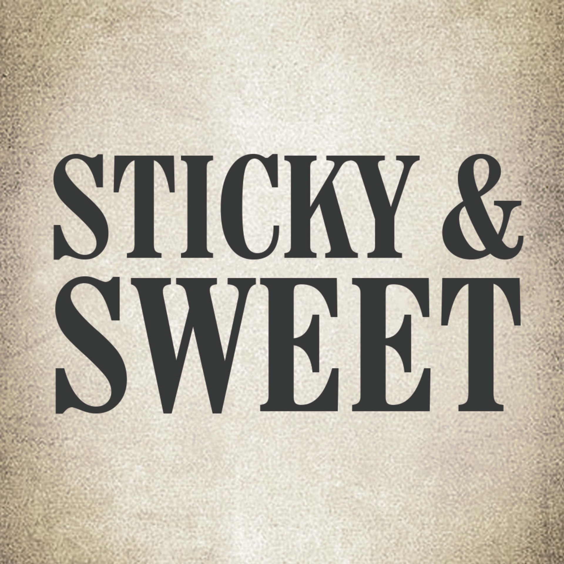 slide 4 of 5, Stubb's Sticky Sweet BBQ Sauce - 18oz, 18 oz