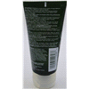 slide 5 of 5, Paul Mitchell Tea Tree Firm Hold Styling Gel, 2.5 oz