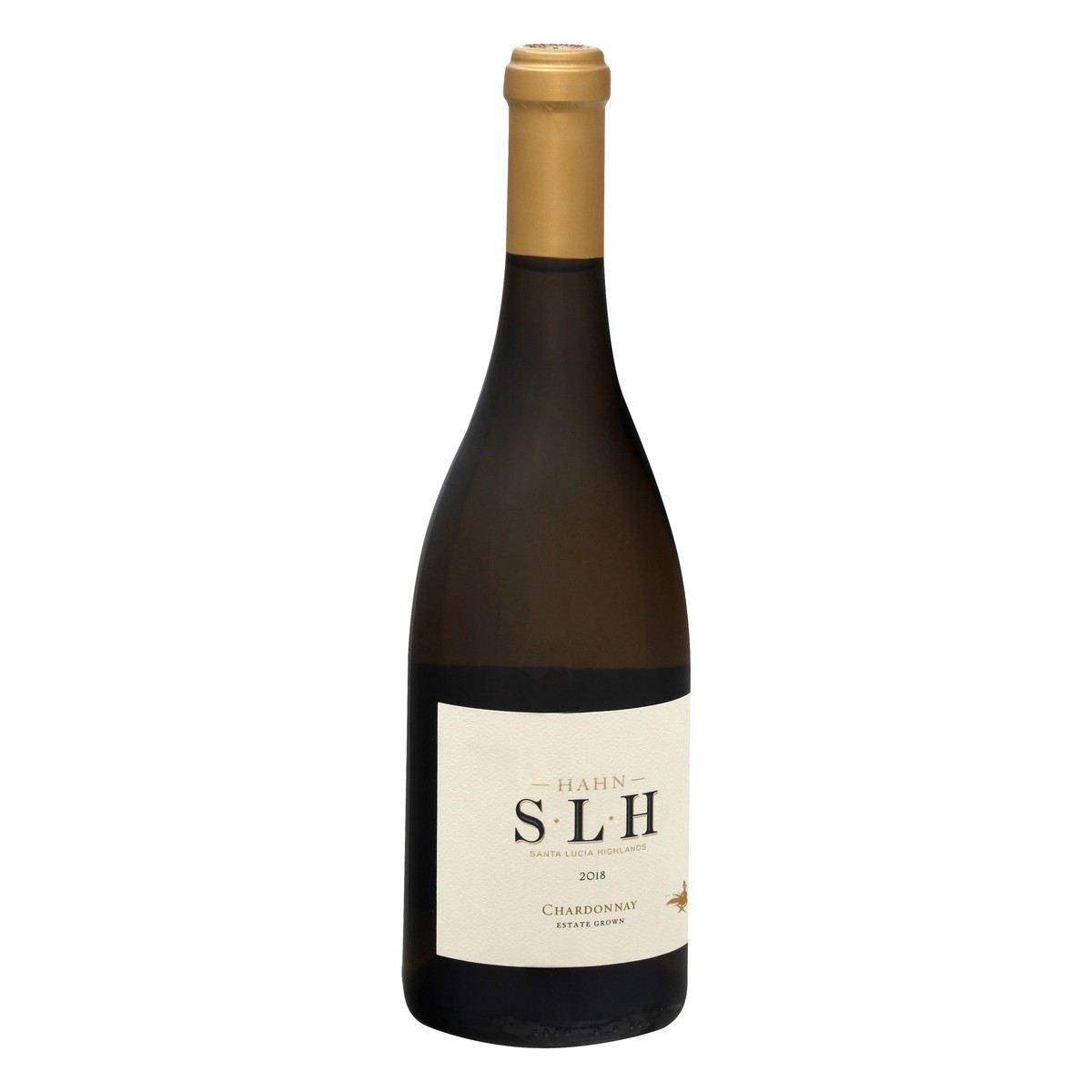 slide 2 of 9, Hahn Family Wines Chardonnay, Santa Lucia Highlands, 2012, 750 ml