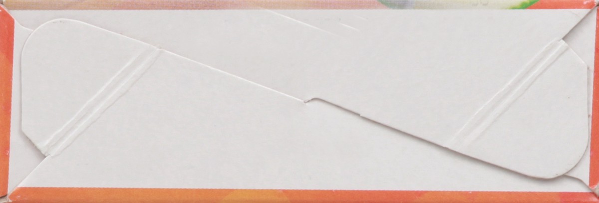 slide 9 of 13, Frutal Arbol On the Go! Sugar Free Citrus Punch Drink Mix - 6 ct, 6 ct