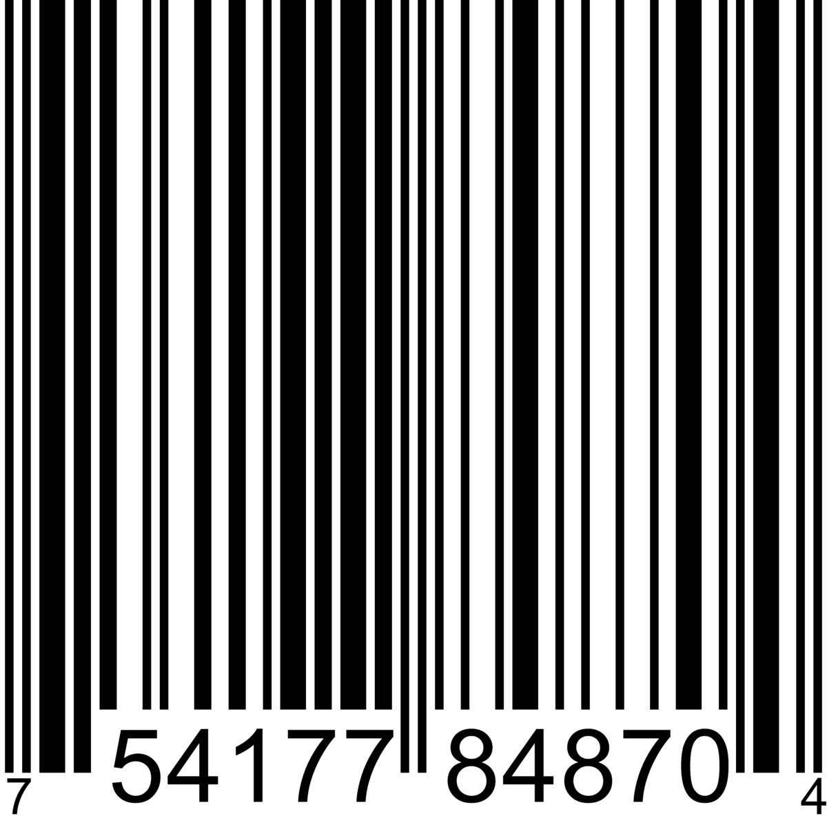 slide 8 of 13, Frutal Arbol On the Go! Sugar Free Citrus Punch Drink Mix - 6 ct, 6 ct