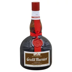 Grand Marnier Liqueur 1.75 lt