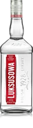 Luksusowa Polish Luxury Potato Vodka